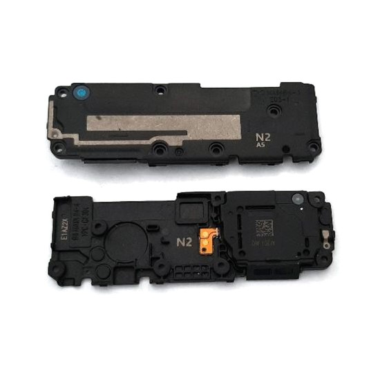 Ringer Samsung Galaxy S20 FE 5g/G780 Ringer Samsung Galaxy S20 FE 5g/G780